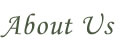 About Us
