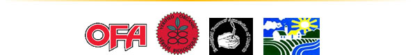 Ontario Federation of Agriculture
