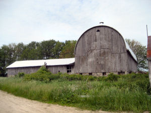 P & H Farms